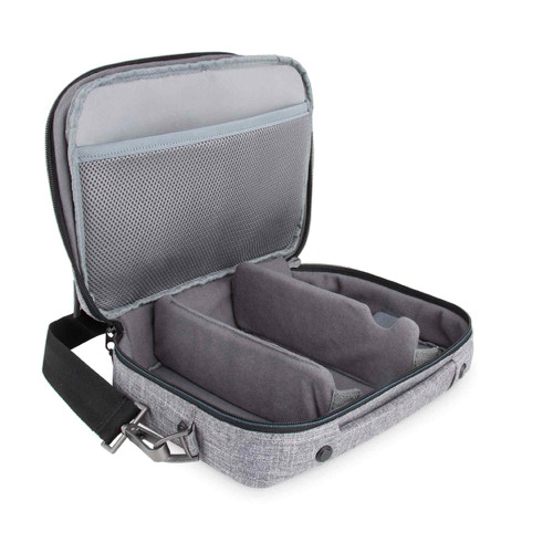 Resmed AirMini Travel Bag travel CPAP