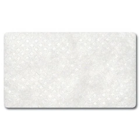 Resmed Airsense 10 / S9 Hypoallergenic Filters, white rectangular filters for CPAP machines.