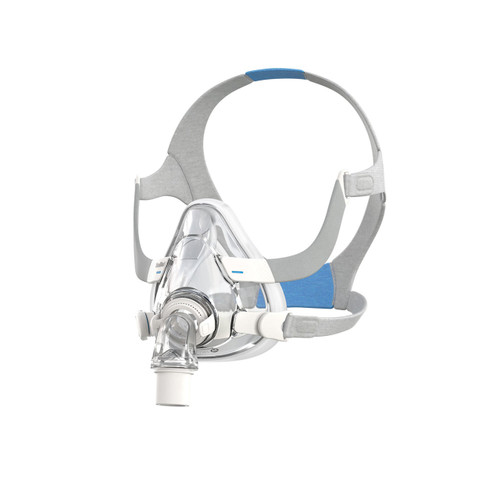 Buy ResMed F20 Full Face Masks Online in Australia