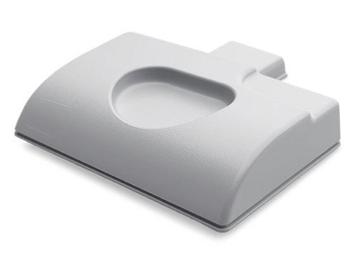 Respironics DreamStation Cellular Modem( with data Plan)