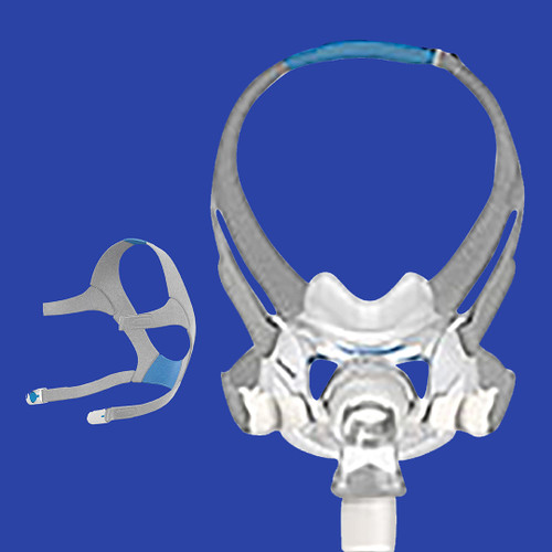 Buy ResMed F30 Full Face Masks Online in Australia