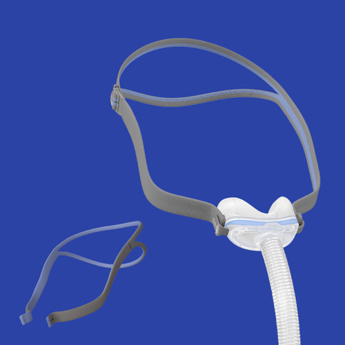 ResMed AirFit N30