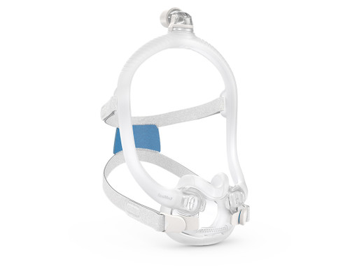 Shop ResMed AirFit F30i - CPAP Full Face Masks