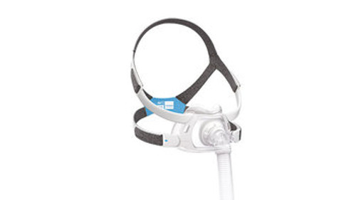 Resmed AirFit F40 Full Face mask