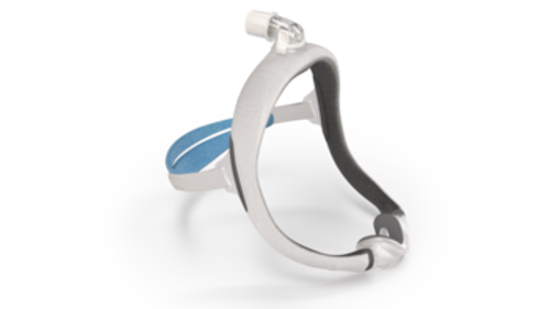 Resmed Airtouch N30i Mask