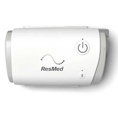 ResMed AirMini Travel CPAP Machine