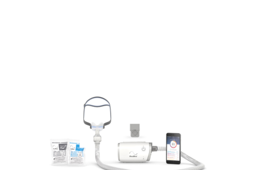 AirMini N30 Starter Kit