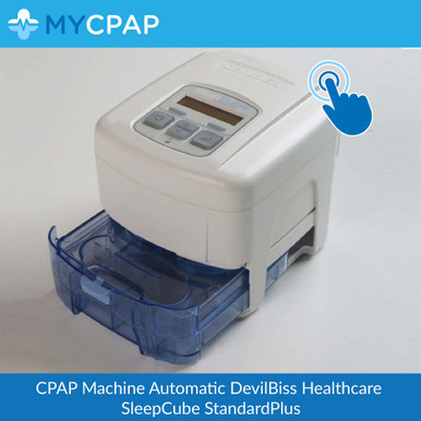 CPAP Masks Online