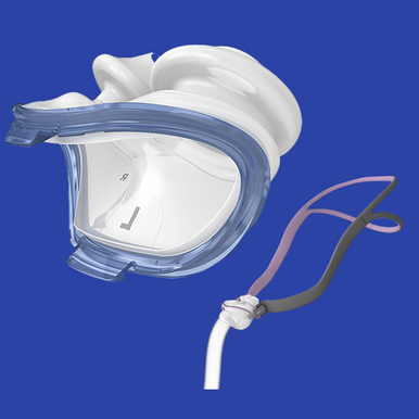 0016_ResmedP10HerPillowsMaskC_