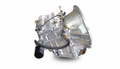 REMAN TOYOTA FORKLIFT 7FGCU25 COMPLETE TRANSMISSION ASSEMBLY W/ TORQUE CONVERTER (ALUMINUM) - TY32030U220071