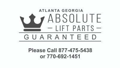 USED DAEWOO-DOOSAN D80S-9 PILOT BOX BOTTOM COVER - DW220204-01055