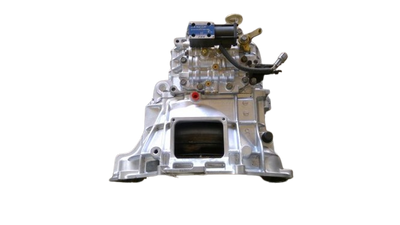 REMAN CATERPILLAR FORKLIFT TRANSMISSION ASSEMBLY - CT91A2416020RR