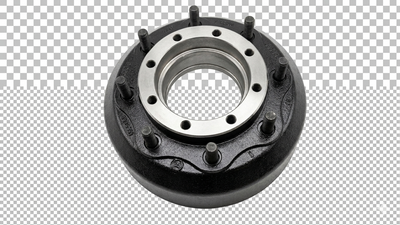 BRAKE DRUM - TY42411U113071