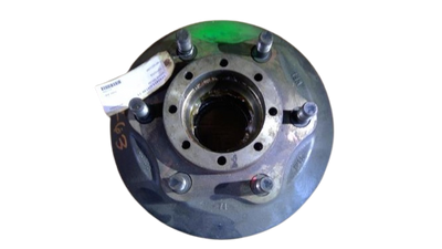 USED TOYOTA FORKLIFT 42-6FGCU30 BRAKE DRUM - TY42411U313071