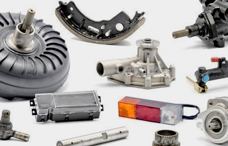 The Benefits of Choosing Reconditioned/Remanufactured Parts