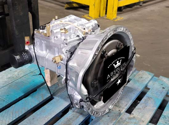 4 Reasons Buying Used Forklift Parts Can Be a Beneficial Deal 4 Reasons Buying Used Forklift Parts Can Be a Beneficial Deal