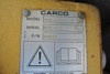 Carco H60