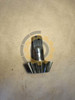 Allied_Hyster_Part_Number_254929W_SHAFT_PINION