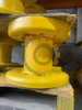 Allied_Hyster_Part_Number_2312100_Drum