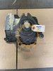 Allied_Hyster_2311840_Pump_Assy