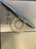 Allied_Hyster_Part_Number_2303547W_SHAFT_ASSY