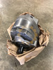 Allied Hyster W8K, W12D, D89D 239510W PUMP