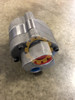 Allied Hyster W8K, W12D, D89D 239510W PUMP