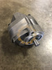 Allied_Hyster_Part_Number_239510W_PUMP_Large