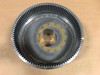 Allied Hyster W12D/D89D, W12E 193594W SPIDER ASSY