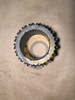 Allied_Hyster_Part_Number_96029W_GEAR_PINION