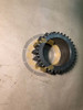 Allied Hyster W6E/D6E, W6F 96029W GEAR, PINION