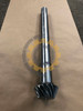 ALLIED_Hyster_ Part_Number_PTO_SHAFT_95824W