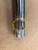 ALLIED_Hyster_ Part_Number_PTO_SHAFT_95824W