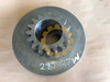 Hyster W6F Clutch Hub