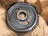 Allied_Hyster_Part_Number_95816w_Gear