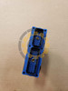 Allied Hyster 2310287 CONTROL MODULE, PROGRAMMED