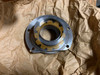 Allied_Hyster_377720W_Carrier_Bearing