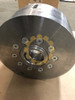 Allied Hyster W6G 2305072W CLUTCH SPIDER ASSY