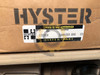 Allied Hyster W12D/D89D 131918W CARRIER - BEARING