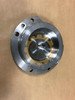 Allied Hyster W12D/D89D 131918W CARRIER - BEARING