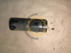 Allied_Hyster_Part_Number_33785W_COUPLING_