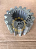 Allied_Hyster_Part_Number_92621W_GEAR_