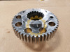 Allied Hyster W6F 274906W HUB, CLUTCH