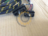 Allied Hyster W5C, W6G, W8L, W12E 2311444 HARNESS, WIRE