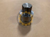 ALLIED_PTO_COUPLING_2300234W