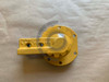 Allied_Hyster_Part_Number_224023W_RETAINER_BEARING