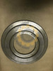 Allied_Hyster_Part_Number_133936W_RING_