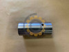 Allied_Hyster_Part_Number_97553w_Coupling