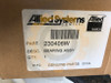 Allied Hyster W6E/D6E, W6F, W6G, H6H 230406W BEARING ASSY