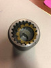 Allied_Hyster_Part_Number_181895W_CONNECTOR_